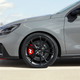 Image for article titled Hyundai Updated The i30 N Variants In The UK And We Deserve Them